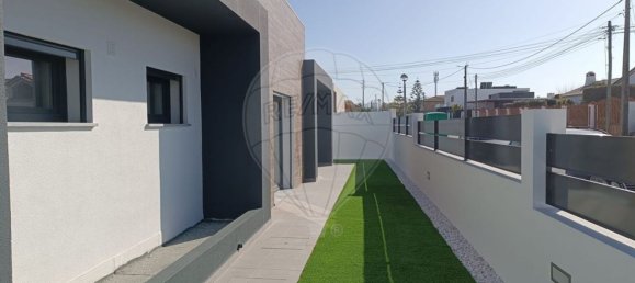 4 bedrooms House in Setubal, Portugal No. 171865 36