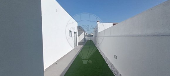 4 bedrooms House in Setubal, Portugal No. 171865 34