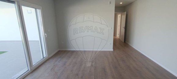 4 bedrooms House in Setubal, Portugal No. 171865 29