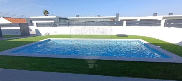 4 bedrooms House in Setubal, Portugal No. 171865 22