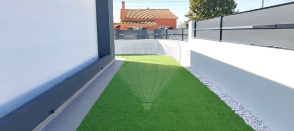 4 bedrooms House in Setubal, Portugal No. 171865 5