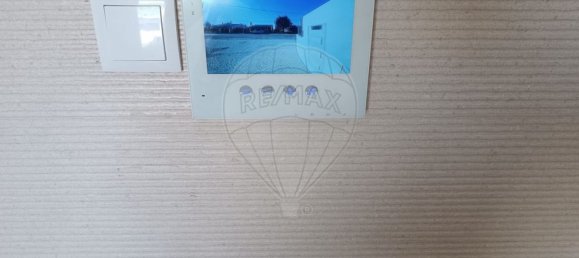 4 bedrooms House in Setubal, Portugal No. 171865 32