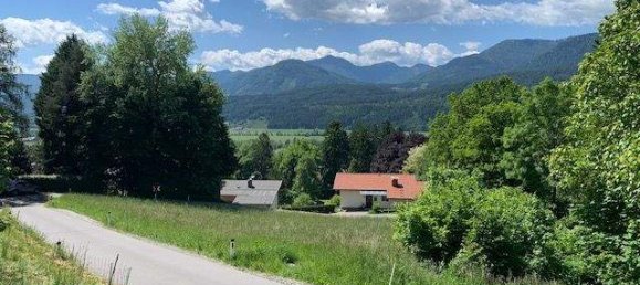  Land in Ferndorf, Austria No. 165216 2