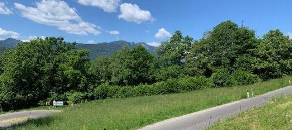  Land in Ferndorf, Austria No. 165216 4