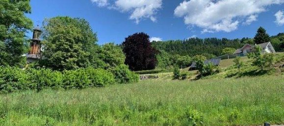  Land in Ferndorf, Austria No. 165216 6
