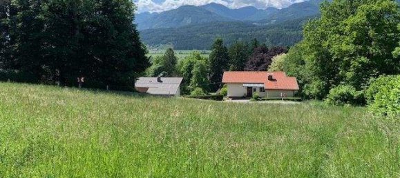  Land in Ferndorf, Austria No. 165216 3