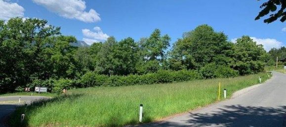  Land in Ferndorf, Austria No. 165216 5