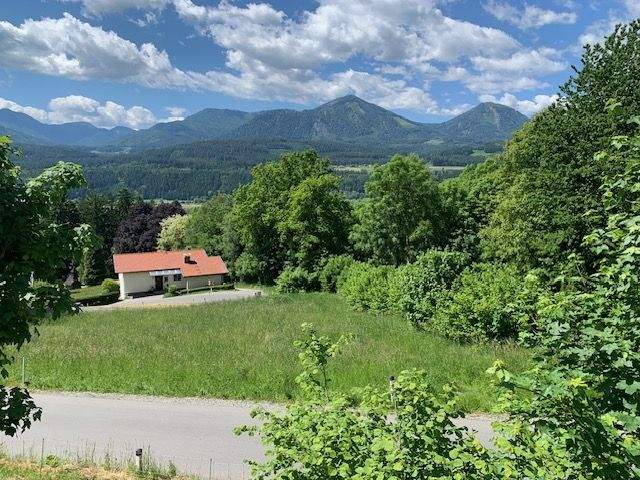  Land in Ferndorf, Austria No. 165216