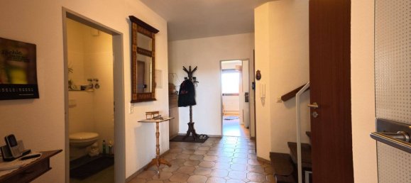 3 Schlafzimmer Doppelhaus in Niedersachsen, Germany, Nr. 335861 4