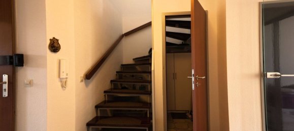 3 Schlafzimmer Doppelhaus in Niedersachsen, Germany, Nr. 335861 5