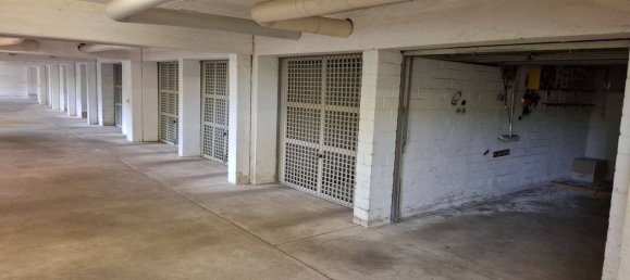 3 Schlafzimmer Doppelhaus in Niedersachsen, Germany, Nr. 335861 8