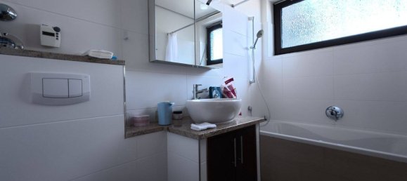 3 Schlafzimmer Doppelhaus in Niedersachsen, Germany, Nr. 335861 6