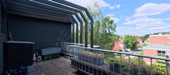 3 Schlafzimmer Doppelhaus in Niedersachsen, Germany, Nr. 335861 7