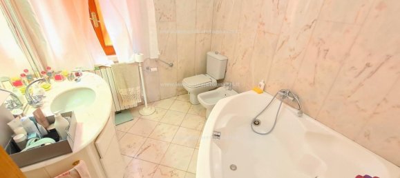 8 rooms Villa in Castelfiorentino, Italy No. 87167 18