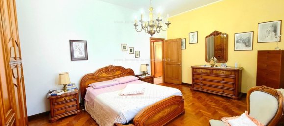 8 rooms Villa in Castelfiorentino, Italy No. 87167 27