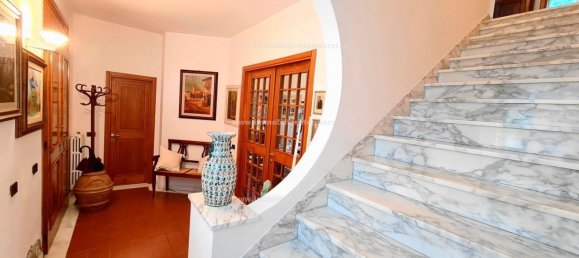 8 rooms Villa in Castelfiorentino, Italy No. 87167 21