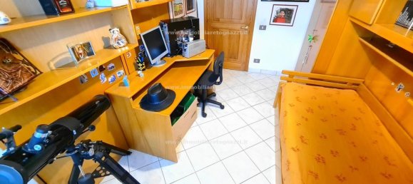 8 rooms Villa in Castelfiorentino, Italy No. 87167 30