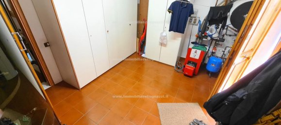 8 rooms Villa in Castelfiorentino, Italy No. 87167 20
