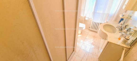 8 rooms Villa in Castelfiorentino, Italy No. 87167 33