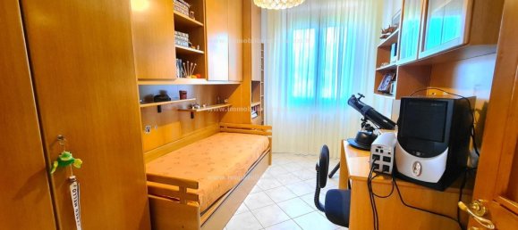 8 rooms Villa in Castelfiorentino, Italy No. 87167 29