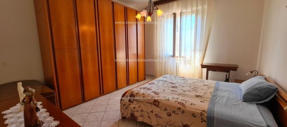 8 rooms Villa in Castelfiorentino, Italy No. 87167 31