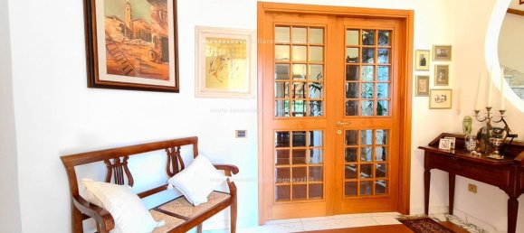 8 rooms Villa in Castelfiorentino, Italy No. 87167 40