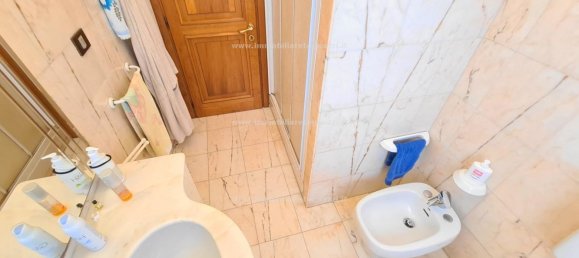 8 rooms Villa in Castelfiorentino, Italy No. 87167 34