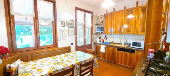 8 rooms Villa in Castelfiorentino, Italy No. 87167 16