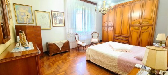 8 rooms Villa in Castelfiorentino, Italy No. 87167 26