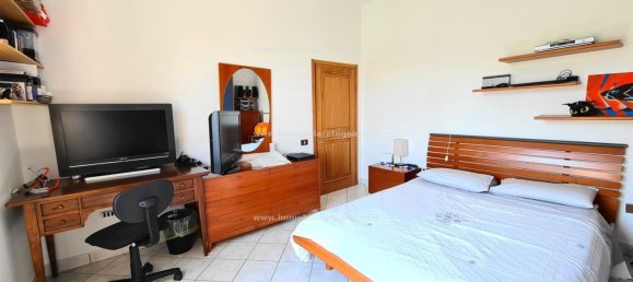 8 rooms Villa in Castelfiorentino, Italy No. 87167 36