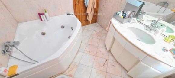 8 rooms Villa in Castelfiorentino, Italy No. 87167 41