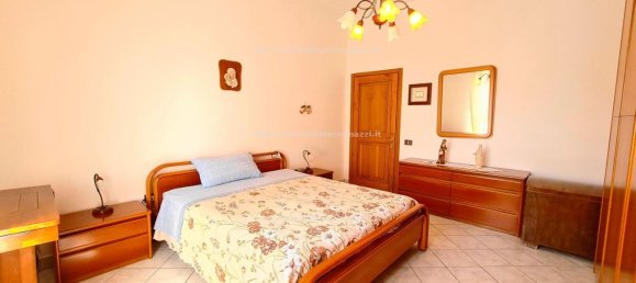 8 rooms Villa in Castelfiorentino, Italy No. 87167 32