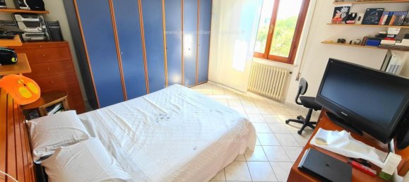 8 rooms Villa in Castelfiorentino, Italy No. 87167 35