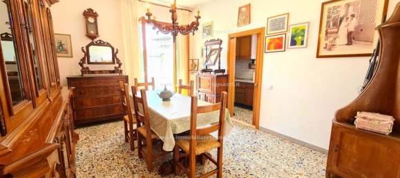 8 rooms Villa in Castelfiorentino, Italy No. 87167 23