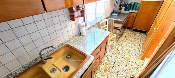 8 rooms Villa in Castelfiorentino, Italy No. 87167 24