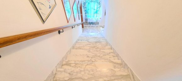 8 rooms Villa in Castelfiorentino, Italy No. 87167 22