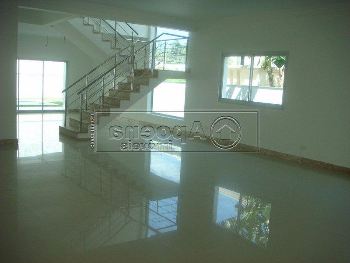 Casa T4 em São Paulo, Brazil N.º 584957