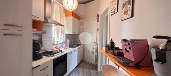 4-Zimmer Villa in Torre del Greco, Italy, Nr. 4766 10