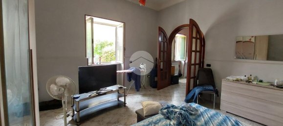 4-Zimmer Villa in Torre del Greco, Italy, Nr. 4766 4