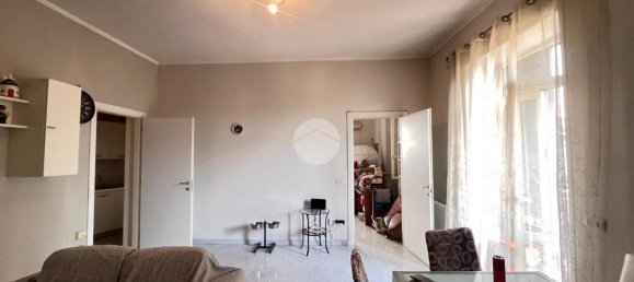 4-Zimmer Villa in Torre del Greco, Italy, Nr. 4766 9