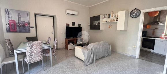 4-Zimmer Villa in Torre del Greco, Italy, Nr. 4766 8