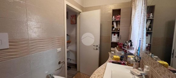 4-Zimmer Villa in Torre del Greco, Italy, Nr. 4766 13