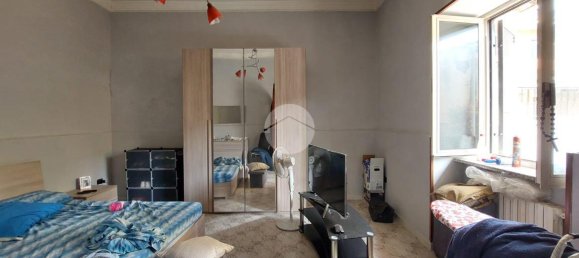 4-Zimmer Villa in Torre del Greco, Italy, Nr. 4766 3