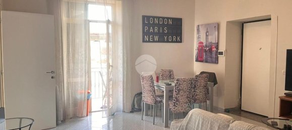 4-Zimmer Villa in Torre del Greco, Italy, Nr. 4766 7