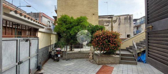 4-Zimmer Villa in Torre del Greco, Italy, Nr. 4766 18