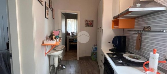 4-Zimmer Villa in Torre del Greco, Italy, Nr. 4766 11