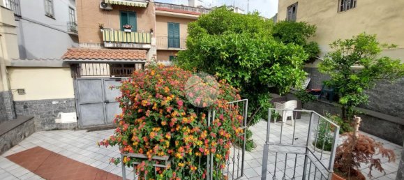 4-Zimmer Villa in Torre del Greco, Italy, Nr. 4766 17