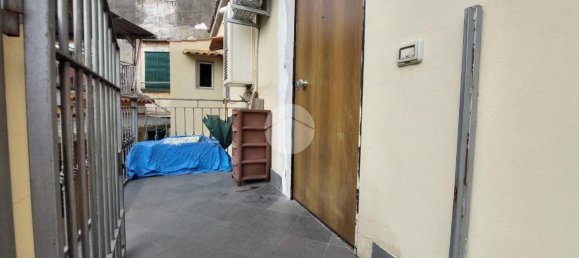 4-Zimmer Villa in Torre del Greco, Italy, Nr. 4766 5