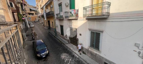 4-Zimmer Villa in Torre del Greco, Italy, Nr. 4766 19