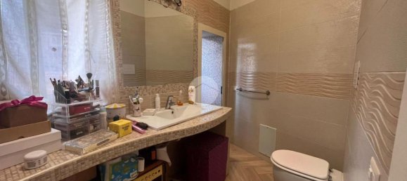 4-Zimmer Villa in Torre del Greco, Italy, Nr. 4766 14